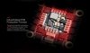 Regulator 4IN1 T-Motor F55A Pro II